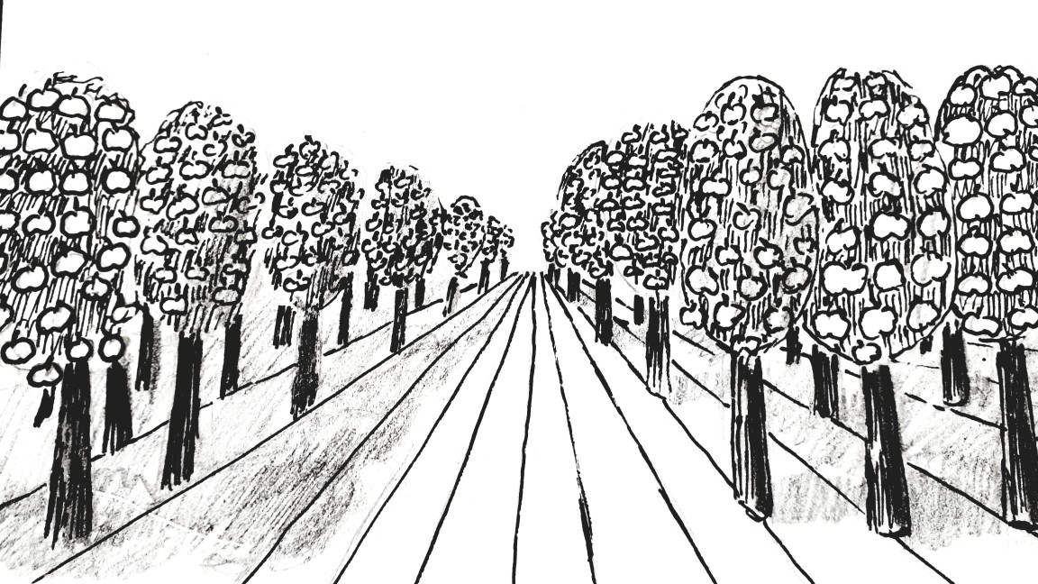 agriculture