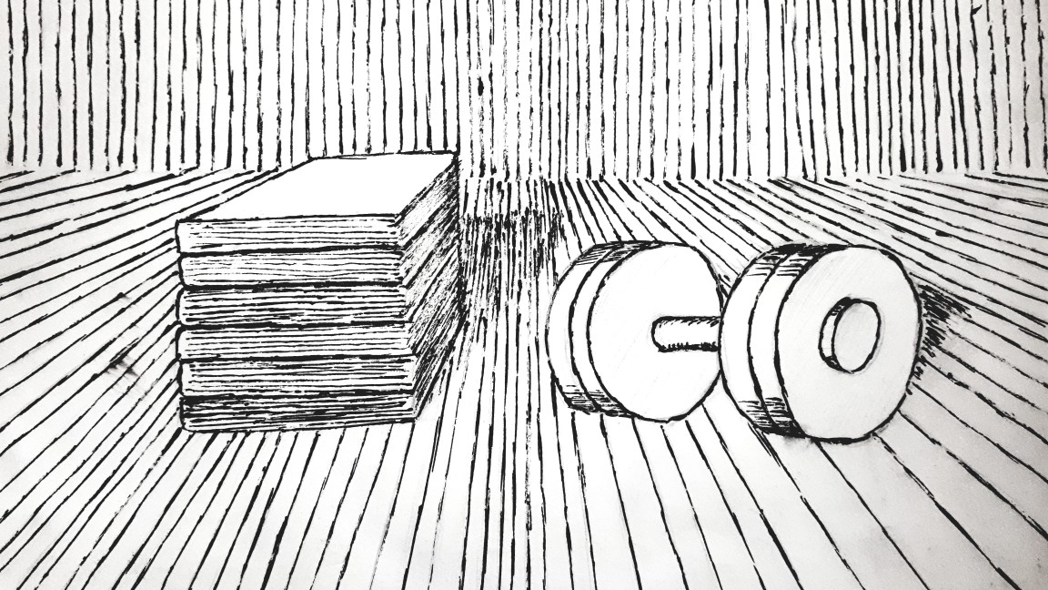 education