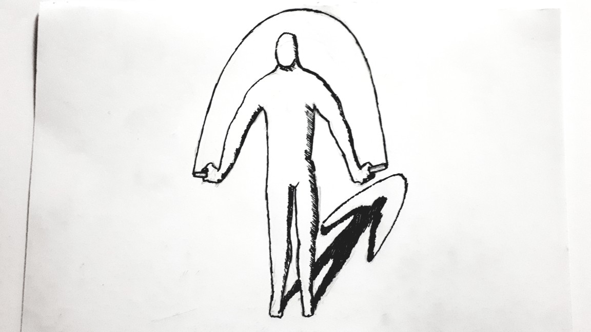 employment