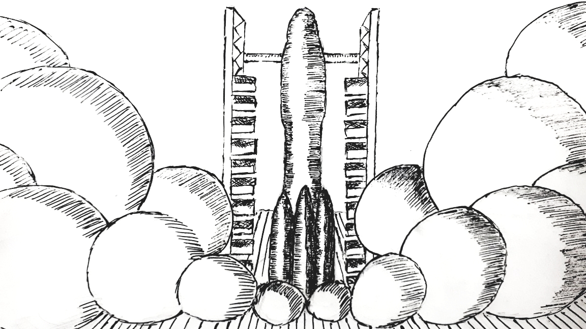 megaprojects