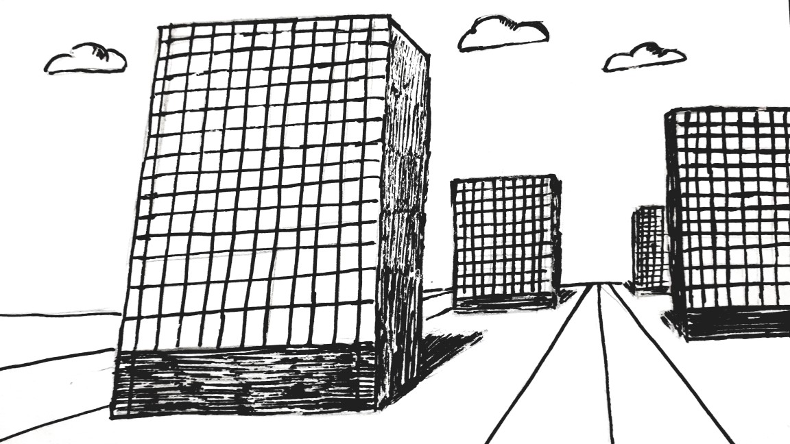 new_cities