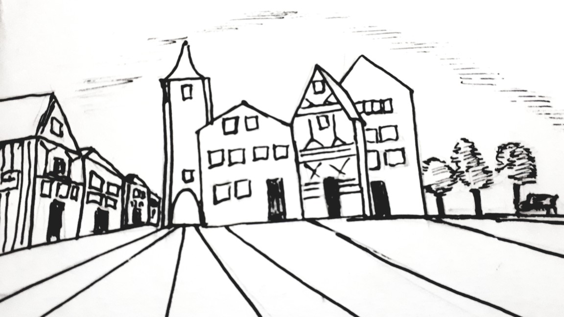 old_cities