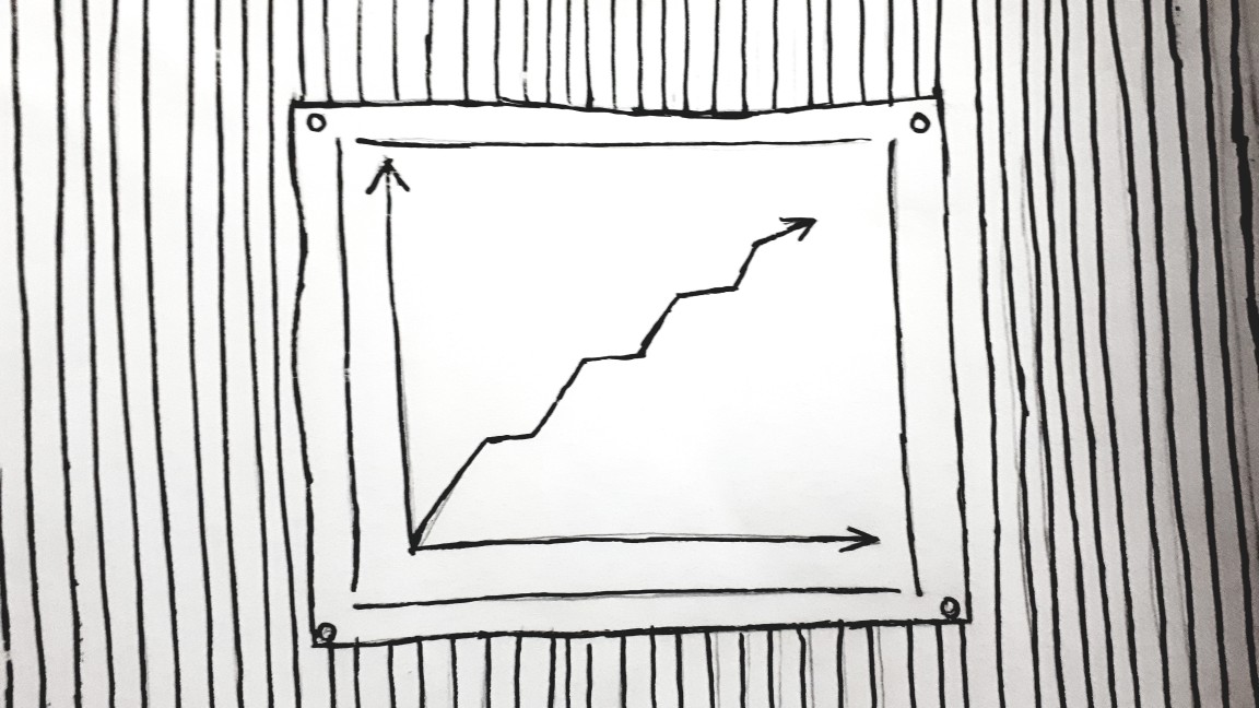statistics