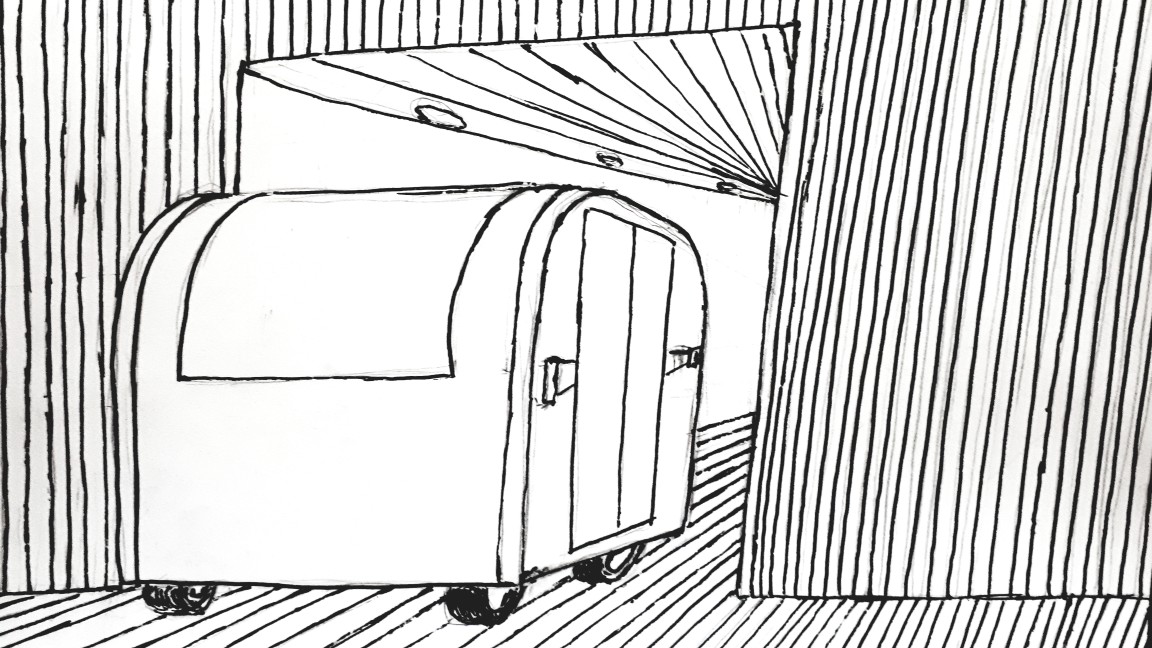 transportation
