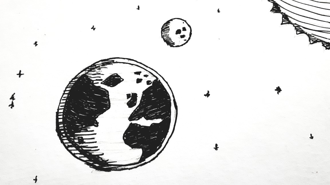 world_building